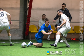 <a href="https://st.getinfootball.com/albums/1100751/69c985bd0bb24_1920.jpg" target="_blank">Завантажити оригінал</a>