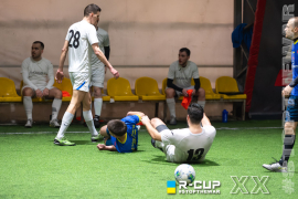 <a href="https://st.getinfootball.com/albums/1100751/69c985bf055fe_1920.jpg" target="_blank">Завантажити оригінал</a>
