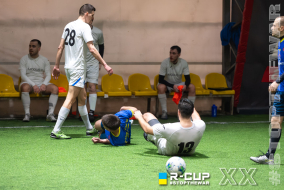 <a href="https://st.getinfootball.com/albums/1100751/69c985bf055fe_1920.jpg" target="_blank">Завантажити оригінал</a>