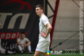 <a href="https://st.getinfootball.com/albums/1100751/69c985c10994e_1920.jpg" target="_blank">Завантажити оригінал</a>