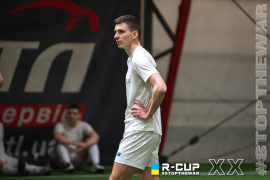 <a href="https://st.getinfootball.com/albums/1100751/69c985c10994e_1920.jpg" target="_blank">Завантажити оригінал</a>