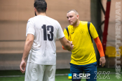 <a href="https://st.getinfootball.com/albums/1100751/69c985c390a71_1920.jpg" target="_blank">Завантажити оригінал</a>