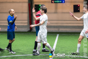 <a href="https://st.getinfootball.com/albums/1100751/69c985c607fc6_1920.jpg" target="_blank">Завантажити оригінал</a>