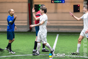 <a href="https://st.getinfootball.com/albums/1100751/69c985c607fc6_1920.jpg" target="_blank">Завантажити оригінал</a>