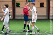 <a href="https://st.getinfootball.com/albums/1100751/69c985c80eb6c_1920.jpg" target="_blank">Завантажити оригінал</a>