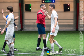 <a href="https://st.getinfootball.com/albums/1100751/69c985c80eb6c_1920.jpg" target="_blank">Завантажити оригінал</a>