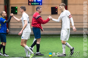 <a href="https://st.getinfootball.com/albums/1100751/69c985ca04967_1920.jpg" target="_blank">Завантажити оригінал</a>