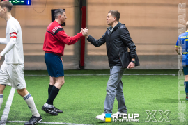 <a href="https://st.getinfootball.com/albums/1100751/69c985cc1893e_1920.jpg" target="_blank">Завантажити оригінал</a>