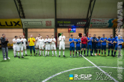<a href="https://st.getinfootball.com/albums/1100751/69c985ce09de5_1920.jpg" target="_blank">Завантажити оригінал</a>