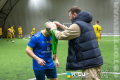 <a href="https://st.getinfootball.com/albums/1100751/69c985d0118af_1920.jpg" target="_blank">Завантажити оригінал</a>