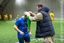 <a href="https://st.getinfootball.com/albums/1100751/69c985d0118af_1920.jpg" target="_blank">Завантажити оригінал</a>