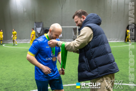<a href="https://st.getinfootball.com/albums/1100751/69c985d209d60_1920.jpg" target="_blank">Завантажити оригінал</a>