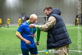 <a href="https://st.getinfootball.com/albums/1100751/69c985d209d60_1920.jpg" target="_blank">Завантажити оригінал</a>