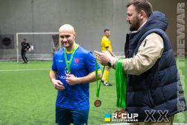 <a href="https://st.getinfootball.com/albums/1100751/69c985d40babd_1920.jpg" target="_blank">Завантажити оригінал</a>