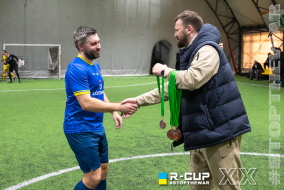<a href="https://st.getinfootball.com/albums/1100751/69c985d607383_1920.jpg" target="_blank">Завантажити оригінал</a>