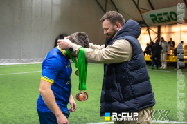 <a href="https://st.getinfootball.com/albums/1100751/69c985d81c2b2_1920.jpg" target="_blank">Завантажити оригінал</a>
