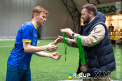<a href="https://st.getinfootball.com/albums/1100751/69c985da07c28_1920.jpg" target="_blank">Завантажити оригінал</a>