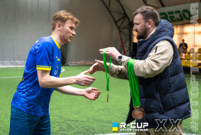<a href="https://st.getinfootball.com/albums/1100751/69c985da07c28_1920.jpg" target="_blank">Завантажити оригінал</a>