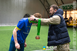 <a href="https://st.getinfootball.com/albums/1100751/69c985dc084ee_1920.jpg" target="_blank">Завантажити оригінал</a>