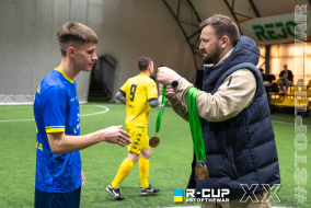 <a href="https://st.getinfootball.com/albums/1100751/69c985de0ca33_1920.jpg" target="_blank">Завантажити оригінал</a>
