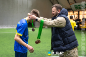 <a href="https://st.getinfootball.com/albums/1100751/69c985e0121a9_1920.jpg" target="_blank">Завантажити оригінал</a>