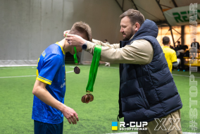 <a href="https://st.getinfootball.com/albums/1100751/69c985e0121a9_1920.jpg" target="_blank">Завантажити оригінал</a>
