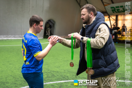 <a href="https://st.getinfootball.com/albums/1100751/69c985e3521fe_1920.jpg" target="_blank">Завантажити оригінал</a>