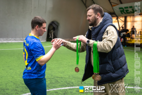 <a href="https://st.getinfootball.com/albums/1100751/69c985e3521fe_1920.jpg" target="_blank">Завантажити оригінал</a>
