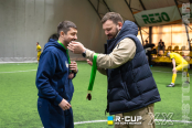 <a href="https://st.getinfootball.com/albums/1100751/69c985e6101ac_1920.jpg" target="_blank">Завантажити оригінал</a>