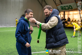 <a href="https://st.getinfootball.com/albums/1100751/69c985e6101ac_1920.jpg" target="_blank">Завантажити оригінал</a>