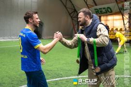<a href="https://st.getinfootball.com/albums/1100751/69c985e80e9ee_1920.jpg" target="_blank">Завантажити оригінал</a>