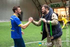 <a href="https://st.getinfootball.com/albums/1100751/69c985e80e9ee_1920.jpg" target="_blank">Завантажити оригінал</a>