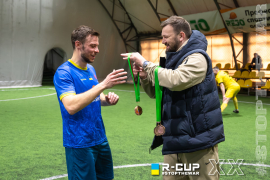 <a href="https://st.getinfootball.com/albums/1100751/69c985ea0df7e_1920.jpg" target="_blank">Завантажити оригінал</a>