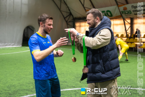 <a href="https://st.getinfootball.com/albums/1100751/69c985ea0df7e_1920.jpg" target="_blank">Завантажити оригінал</a>