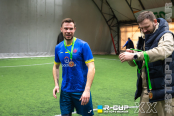 <a href="https://st.getinfootball.com/albums/1100751/69c985ec53296_1920.jpg" target="_blank">Завантажити оригінал</a>