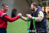 <a href="https://st.getinfootball.com/albums/1100751/69c985ef1c6b6_1920.jpg" target="_blank">Завантажити оригінал</a>