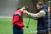 <a href="https://st.getinfootball.com/albums/1100751/69c985f20c5a1_1920.jpg" target="_blank">Завантажити оригінал</a>