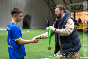 <a href="https://st.getinfootball.com/albums/1100751/69c985f4351c4_1920.jpg" target="_blank">Завантажити оригінал</a>