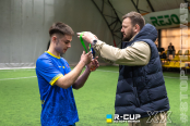 <a href="https://st.getinfootball.com/albums/1100751/69c985f707848_1920.jpg" target="_blank">Завантажити оригінал</a>