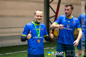 <a href="https://st.getinfootball.com/albums/1100751/69c985f90cfae_1920.jpg" target="_blank">Завантажити оригінал</a>