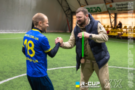 <a href="https://st.getinfootball.com/albums/1100751/69c985fb11f2a_1920.jpg" target="_blank">Завантажити оригінал</a>