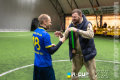 <a href="https://st.getinfootball.com/albums/1100751/69c985fd092f8_1920.jpg" target="_blank">Завантажити оригінал</a>