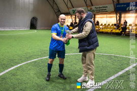 <a href="https://st.getinfootball.com/albums/1100751/69c985ff0d49b_1920.jpg" target="_blank">Завантажити оригінал</a>