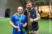 <a href="https://st.getinfootball.com/albums/1100751/69c986010c326_1920.jpg" target="_blank">Завантажити оригінал</a>