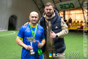 <a href="https://st.getinfootball.com/albums/1100751/69c986010c326_1920.jpg" target="_blank">Завантажити оригінал</a>