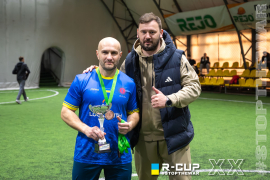 <a href="https://st.getinfootball.com/albums/1100751/69c9860302916_1920.jpg" target="_blank">Завантажити оригінал</a>