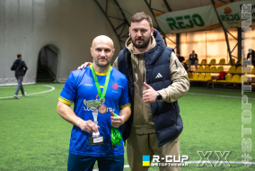 <a href="https://st.getinfootball.com/albums/1100751/69c9860302916_1920.jpg" target="_blank">Завантажити оригінал</a>
