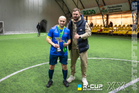 <a href="https://st.getinfootball.com/albums/1100751/69c9860520a20_1920.jpg" target="_blank">Завантажити оригінал</a>