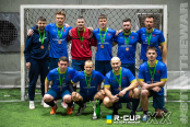 <a href="https://st.getinfootball.com/albums/1100751/69c9860718b41_1920.jpg" target="_blank">Завантажити оригінал</a>