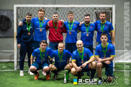 <a href="https://st.getinfootball.com/albums/1100751/69c986090d84e_1920.jpg" target="_blank">Завантажити оригінал</a>